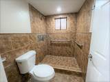 8400 133rd Avenue Rd - Photo 5
