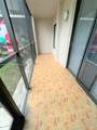 8400 133rd Avenue Rd - Photo 6