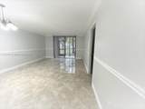 8400 133rd Avenue Rd - Photo 8