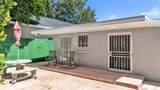 555 67th Ave - Photo 1