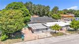 555 67th Ave - Photo 10