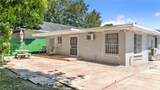 555 67th Ave - Photo 11