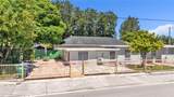 555 67th Ave - Photo 12