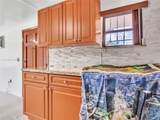 555 67th Ave - Photo 3