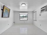 555 67th Ave - Photo 4
