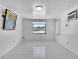 555 67th Ave - Photo 5