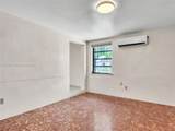 555 67th Ave - Photo 6