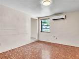 555 67th Ave - Photo 7