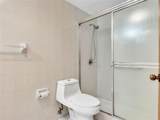555 67th Ave - Photo 8