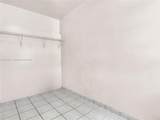 555 67th Ave - Photo 9