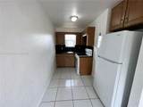 701 7th Ave - Photo 1