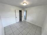 701 7th Ave - Photo 10