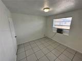 701 7th Ave - Photo 11