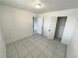 701 7th Ave - Photo 12