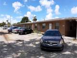 701 7th Ave - Photo 13