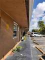 701 7th Ave - Photo 14
