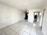 701 7th Ave - Photo 2