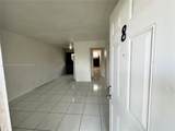 701 7th Ave - Photo 3