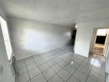 701 7th Ave - Photo 4