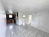 701 7th Ave - Photo 5