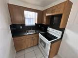 701 7th Ave - Photo 6