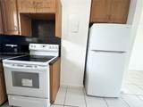 701 7th Ave - Photo 7