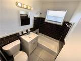701 7th Ave - Photo 8
