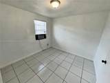 701 7th Ave - Photo 9