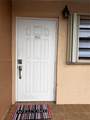 18216 Mediterranean Blvd - Photo 3