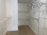18216 Mediterranean Blvd - Photo 30