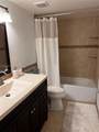 18216 Mediterranean Blvd - Photo 31