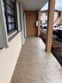 18216 Mediterranean Blvd - Photo 32