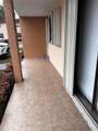 18216 Mediterranean Blvd - Photo 33