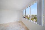 1500 Bay Rd - Photo 10