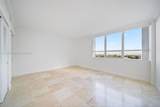 1500 Bay Rd - Photo 11