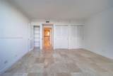 1500 Bay Rd - Photo 12