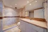1500 Bay Rd - Photo 13