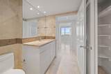 1500 Bay Rd - Photo 14