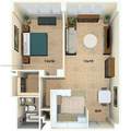 1500 Bay Rd - Photo 15