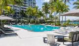 1500 Bay Rd - Photo 18