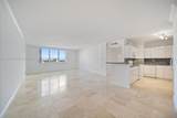 1500 Bay Rd - Photo 4