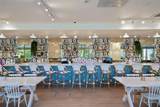 1500 Bay Rd - Photo 47