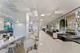 1500 Bay Rd - Photo 48