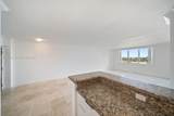 1500 Bay Rd - Photo 5