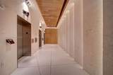 1500 Bay Rd - Photo 51