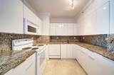 1500 Bay Rd - Photo 6