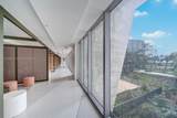1500 Bay Rd - Photo 68