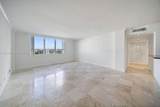 1500 Bay Rd - Photo 7