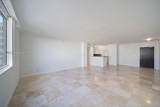 1500 Bay Rd - Photo 8