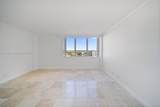 1500 Bay Rd - Photo 9